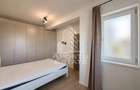 Apartamentul cu 2 camere de inchiriat, bloc nou, Dumbravita, Timis - 9
