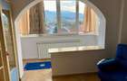 Inchiriez apartament 2 camere - 3