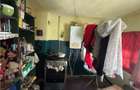 Casa de vanzare l 41 MP l Teren 240 MP l Gruia - 4