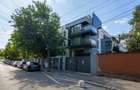 REA1025395 Unirii l Terasa 52mp l Bloc nou l 2 Bai - 20