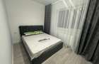 Apartament 2 camere de inchiriat sector 6 Bd.Timisoara | bloc nou, prima inchiriere | - 6