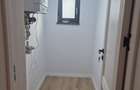 Casa + gradina the vanzare in zona semi-centrala Galati 462m2 - 16