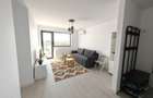 Apartament 2 camere| Loc de parcare | HILS | Metrou Nicolae Teclu - 2