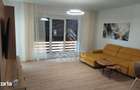 Apartament 2 camere de inchiriat , Pet Friendly , Dumbravita - 1