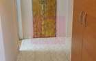 Apartament 3 camere Vergului-Morarilor la metrou - 16