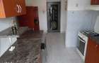 Inchiriez apartament 2 camere decomandat Deva, Independentei, etaj 3, - 18