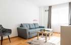 Apartament cu 2 camere  Cal.Vitan - 13