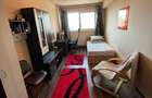 Apartament de vânzare, 2 camere, 55 mp, Mărăști zona Piața Mărăști - 4