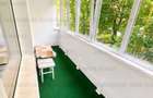 Apartament 2 camere | Decomandat | 55 mp | Zona Vlahuta - 9