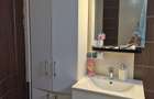 Apartament 2 cam cu gradina - 4