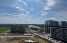 REA1014204 Penthouse 3 camere - Nou-  Fabrica de Glucoza - 9