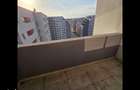2 camere Rotar Park 2 decomandat, nou nelocuit, vedere magnifica apus - 4