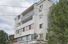 Apartament cu 4 camere decomandat în Gării - 6