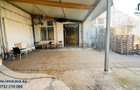 Hală de închiriat divizată, dotată Aradul nou 500-4000 mp - 5