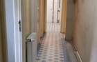 Apartament 5 camere central, 198mp, lângă Cocor - 11