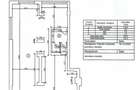 Spatiu comercial | Virtutii Park Residence | 123 mp - 10