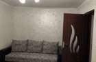 Apartament cu 2 camere decomandat in cartierul Plevna - 2