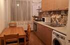 Apartament 2 camere de inchiriat | Exigent One | Splaiul Independentei 313D | Proprietar, fara comision - 3