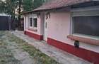 Vand casa in Ungaria - 7