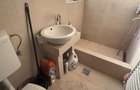 Apartament 95 mp Buna Ziua/2 parcari - 5