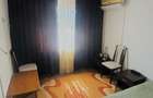Se inchiriaza apartament cu 1 camera - 2