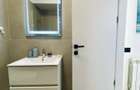 Apartament de inchiriat Alezzi Infinity