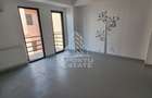 Spatiu comercial de inchiriat, 221 mp, centru Dumbravita - 10