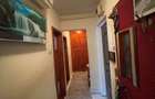 Apartament 2 camere decomandat Agora Mall - 7
