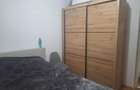 Inchiriez apartament cu 2 camere in Brasov - 5