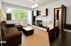 2 Camere de inchiriat | Victoriei | Metrou | Utilat | Mobilat - 10