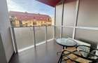 Inchiriez apartament 2 camere, ARED-Micalaca - 2