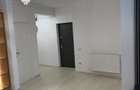 Apartament nou 57 mp, open space, parcare | Str. Solstitiului | Proprietar, 0 comision
