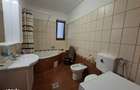 Apartament de inchiriat | 2 camere | Decomandat | Etaj 2 | Cartier ?t - 4