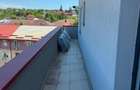 Apartament 2 camere Palas - Elena Doamna - 4