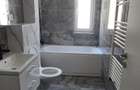 Apartament de vanzare, cu 2 camere, in zona Giroc, Timisoara - 6