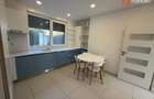 Apartament cu 4 camere dispus pe 3 niveluri - zona Giroc - 8