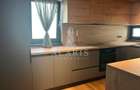 Apartament de lux tip studio, 38mp, in Dumbravita - 4