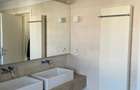 Oxford Gardens 4 bedrooms swimming pool