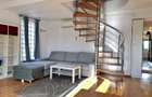 Triplex Matei Basarab-Calea Calarasi, bloc 2011 || 210mp || parcare+boxa incluse - 4