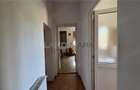 COMISION 0% CASA VECHE CU TEREN STR PREYER IOSEFIN - 7