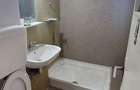 Apartament 2 camere Drumul Teberei - 6