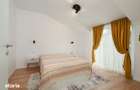 Casa pasiva Hambar 44, lot 200 mp, 3 locuri de parcare - 6