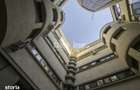 Calea Victoriei | Apartament 140 mp, 5 camere | Imobil Art Deco - 4