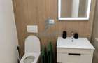 Akcent City 2 camere cu balcon si loc de parcare - 14