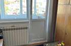CAMPINA -4 camere et. 3/4 ULTRACENTRAL - 3
