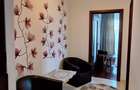 Apartament 2 camere, balcon, Titan - Diham - 9