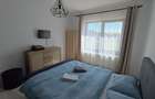 Apartament de inchiriat 57 mp + loc de parcare | Giroc, Strada Visului | Langa scoala si gradinita noua - 2