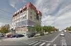 Apartament 3 camere decomandat Casa Stiintei - 3