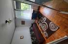 Apartament 2 camere 60mp zona uta - 4