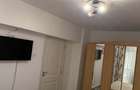 Proprietar, inchiriez apartament ultracentral, cu 2 camere, decomandat, la Parcul Catedralei - 3
